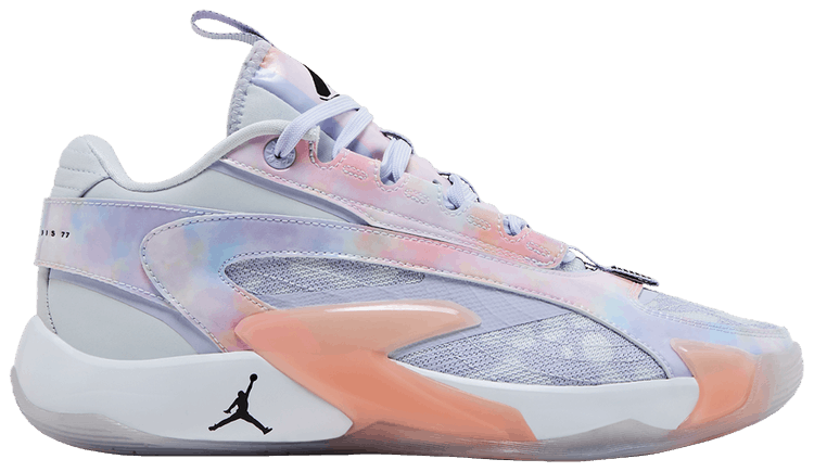 Buy Jordan Luka 2: New Releases & Iconic Styles | GOAT