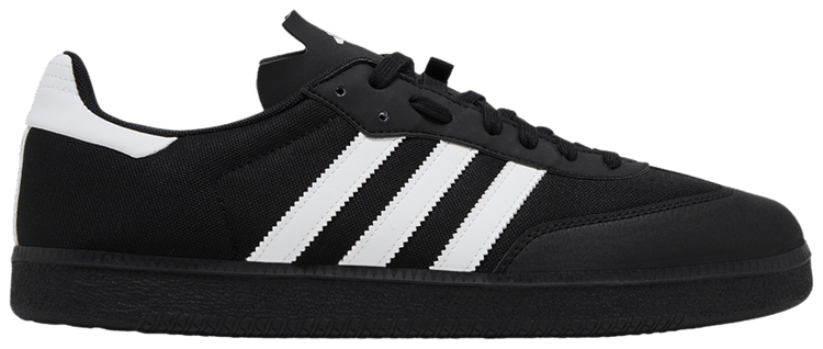 adidas gazelle silver green womens Adidas Velosamba Leather Cycling Shoes