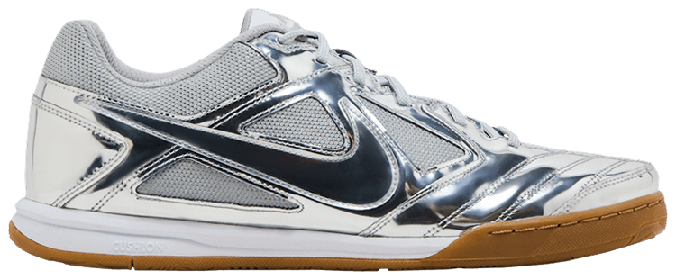 Buy Gato: New Releases & Iconic Styles | GOAT CA