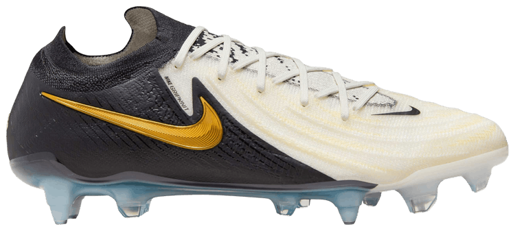 Nike Phantom GX 2 Elite SG Mad Ready Pack