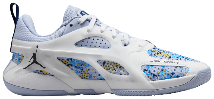 Buy Wmns Jordan Heir PF 'Mother's Day' - FZ2473 004 | GOAT SA