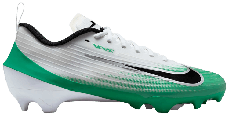 NIKE - NIKE ナイキ vapor speed FW 3W NIKE - NIKE ナイキ vapor speed FW 3W NIKE ナイキ VAPOR SPEED