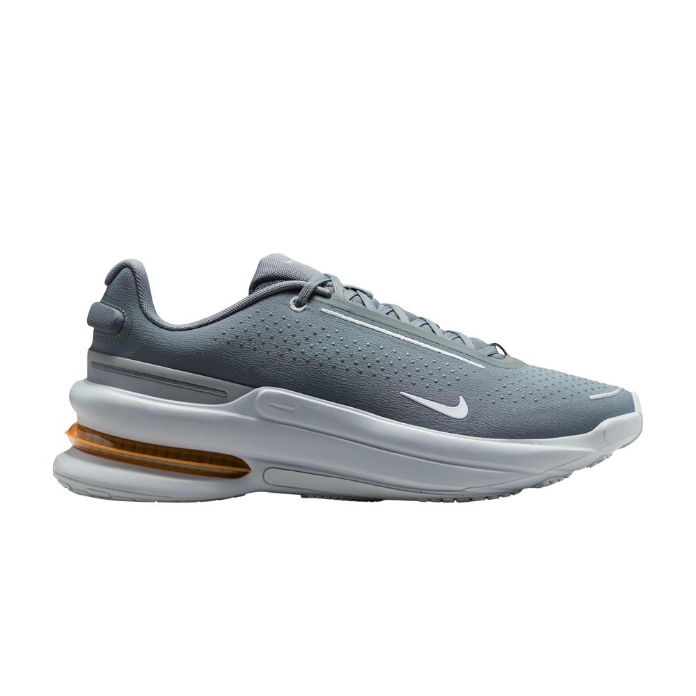 Nike Air Zoom Upturn SC 'Smoke Grey' | Men's Size 7 - IB2746-003