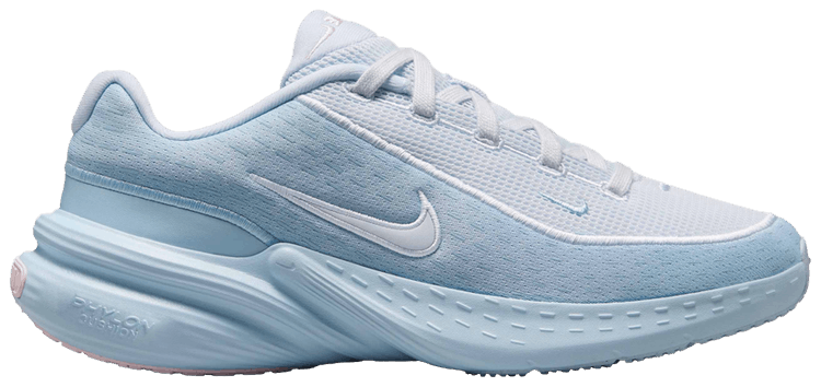 Nike Wmns Uplift SC Light Armory Blue