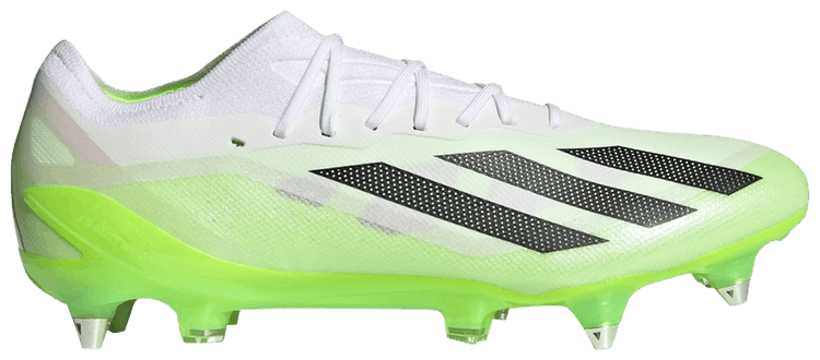 Buy X Crazyfast.1 SG 'Crazyrush Pack' - IE6626 | GOAT