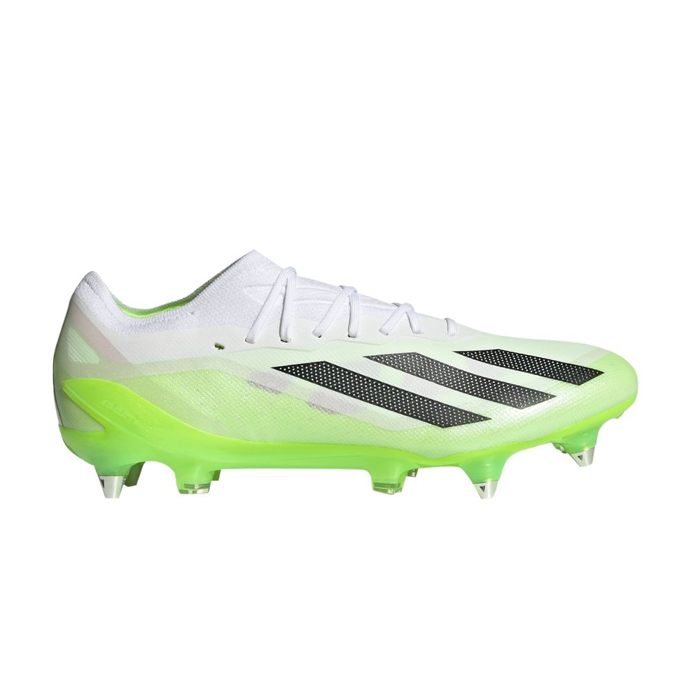 adidas X Crazyfast.1 SG...