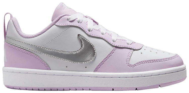Nike Court Borough Low Recraft SE GS Doll