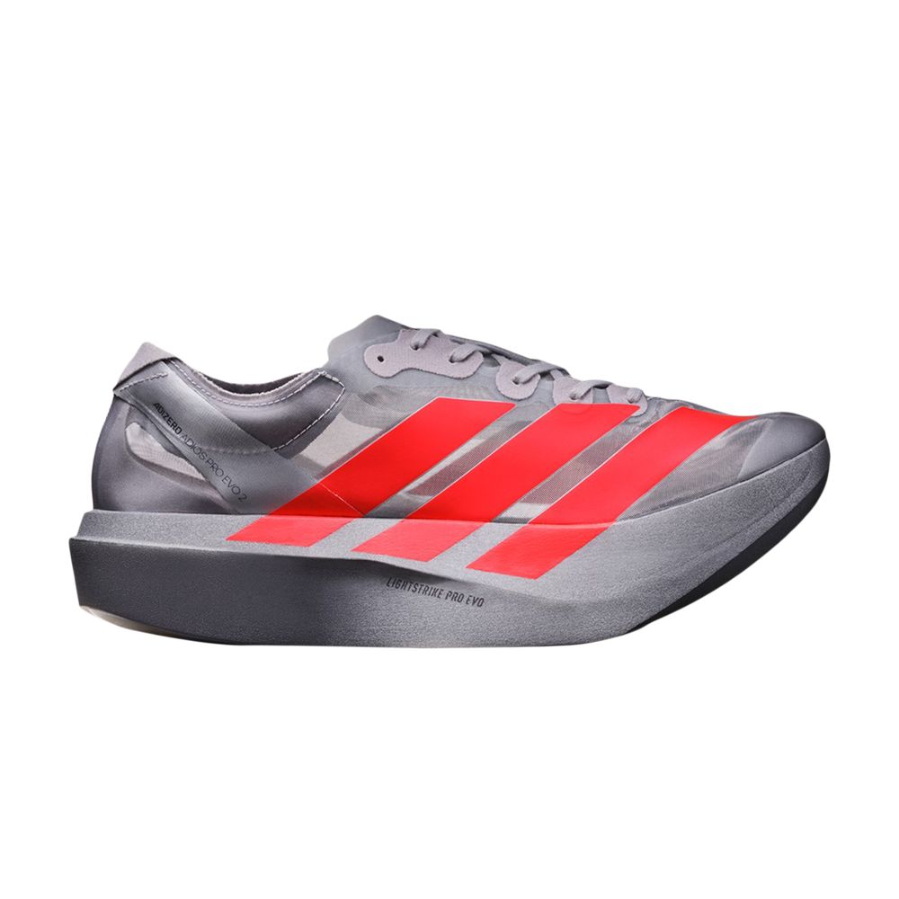 Adidas Adizero Adios Pro Evo...