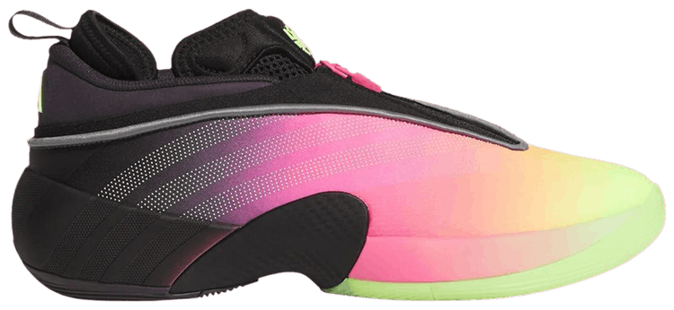 Adidas DON Issue 7 Spida Elite Camp