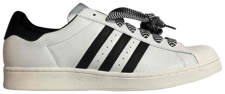 adidas gazelle silver green womens CLOT BY EC X ADIDAS SUPERSTAR DS "COFFEE"  lapstoneandhammer.com