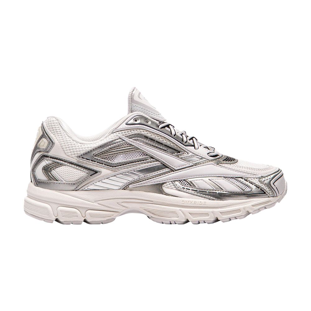 Premier Road Ultra 'White Metallic' - RMIA06BC99MAT002-0178