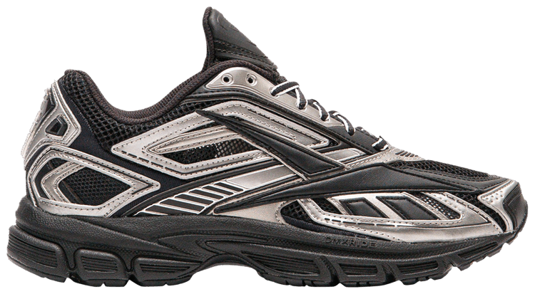 Buy Premier Road Ultra 'Black Metallic' - RMIA06BC99MAT002