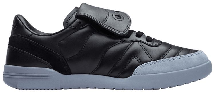 Saucony 586i S Black Flint