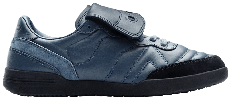 Saucony 586i S Navy Black