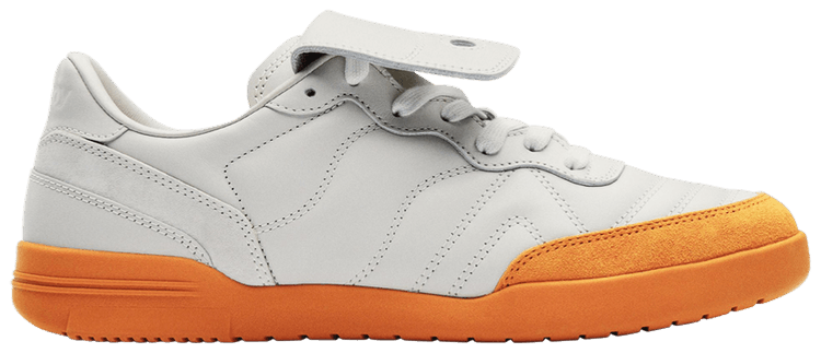 Saucony 586i S Ivory Clay