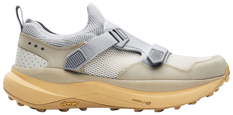 Saucony Grid X Ultra S Cloud Wheat