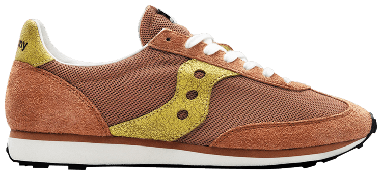 Saucony Gripper S Adobe