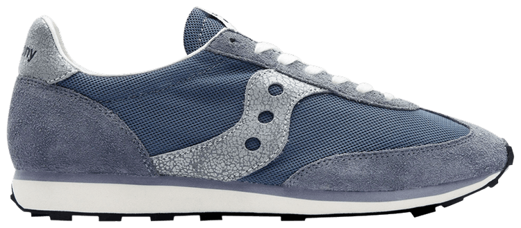 Saucony Gripper S Flint