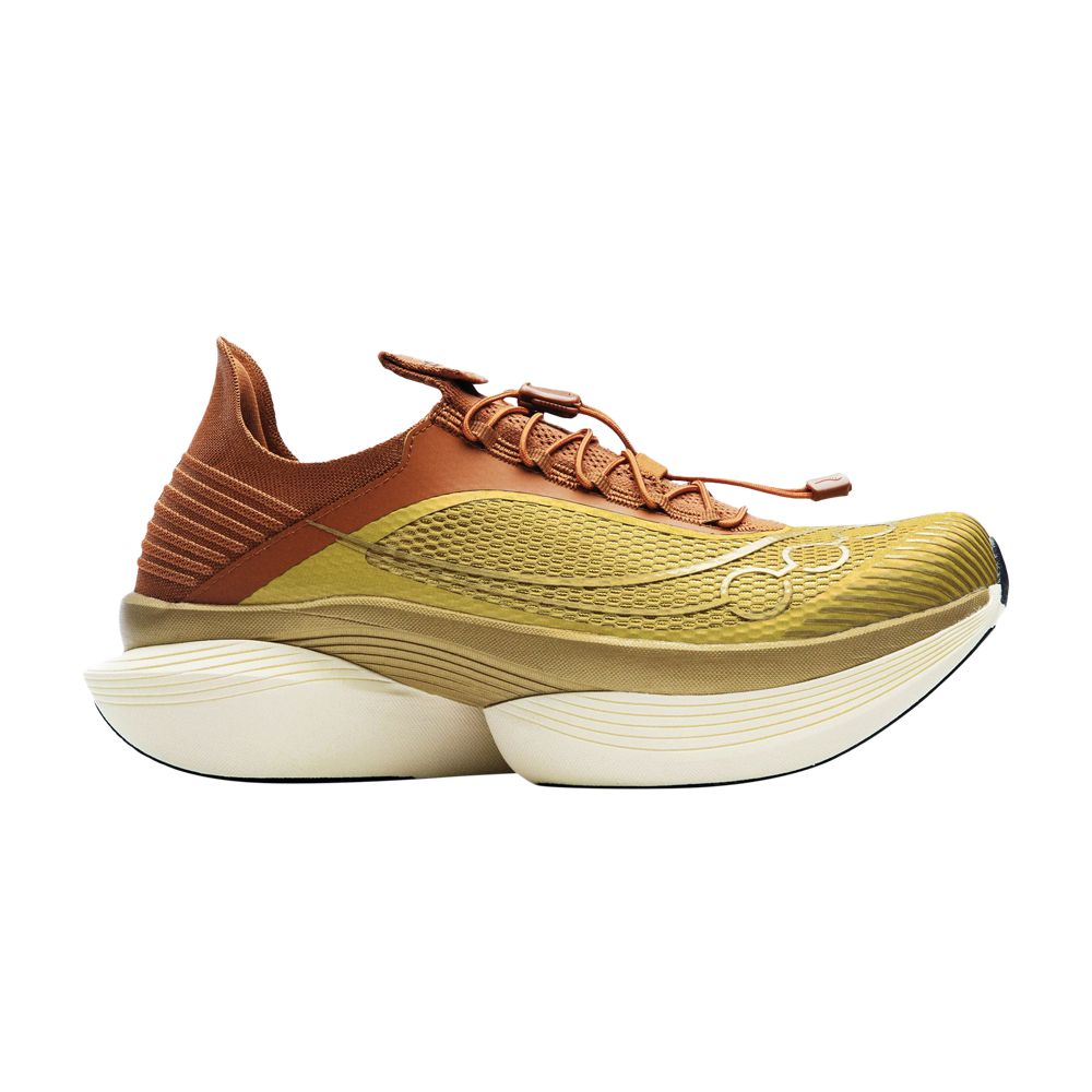 Saucony Endorphin Elite 2 S...