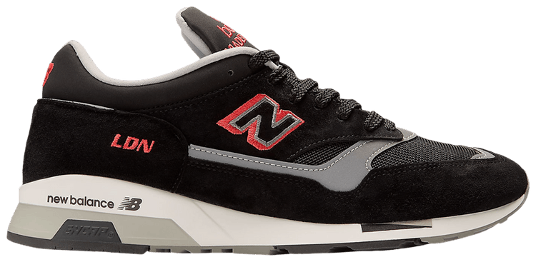 New Balance 1500 Made in England London Marathon