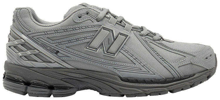 New Balance 1906R Raincloud Canvas