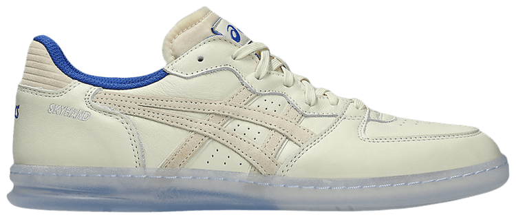 Asics Skyhand OG Pale Oak Vanilla