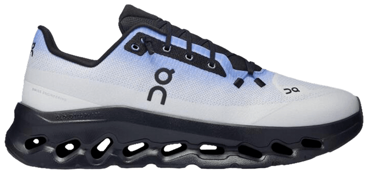 ON Cloudtilt Ultramarine Eclipse