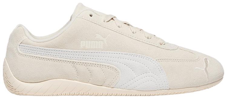 美品　CAT FNTC 23-24　150cm Buy Wmns Speedcat OG 'Triple White' - 400986 23 | GOAT
