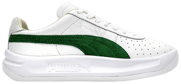 Puma Extra Butter x GV Special Made in Italy Get Money