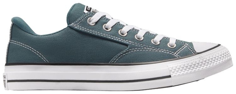 Converse Chuck Taylor All Star Low Malden Street   True Nature