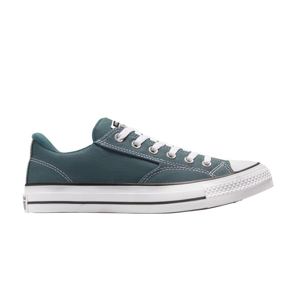 Converse Chuck Taylor All Star Low 'Malden Street - True Nature' | Green | Men's Size 9.5 - A10486F