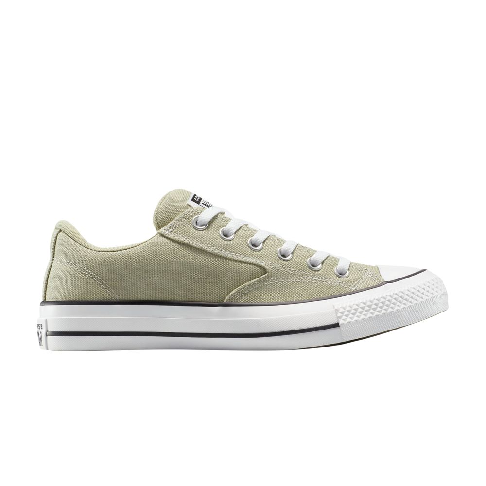 Converse Chuck Taylor All Star Low 'Malden Street - Pale Surplus' | Green | Men's Size 13 - A11710F