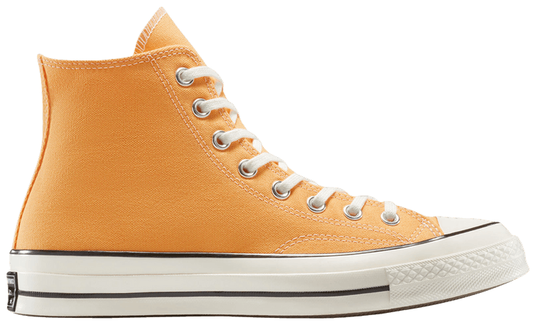 Converse Chuck 70 High Electrolights