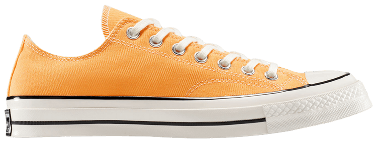 Converse Chuck 70 Low Electrolights