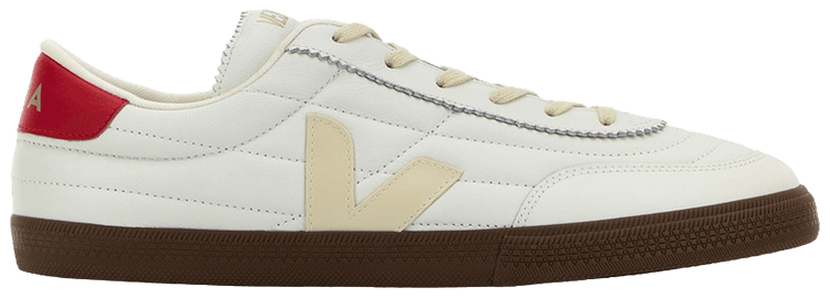 Veja Wmns Panenka White Pierre Pekin