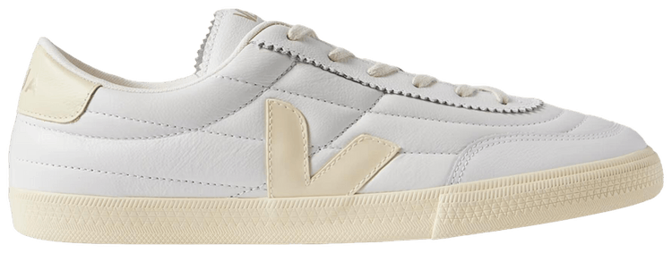 Veja Wmns Panenka White Calcaire