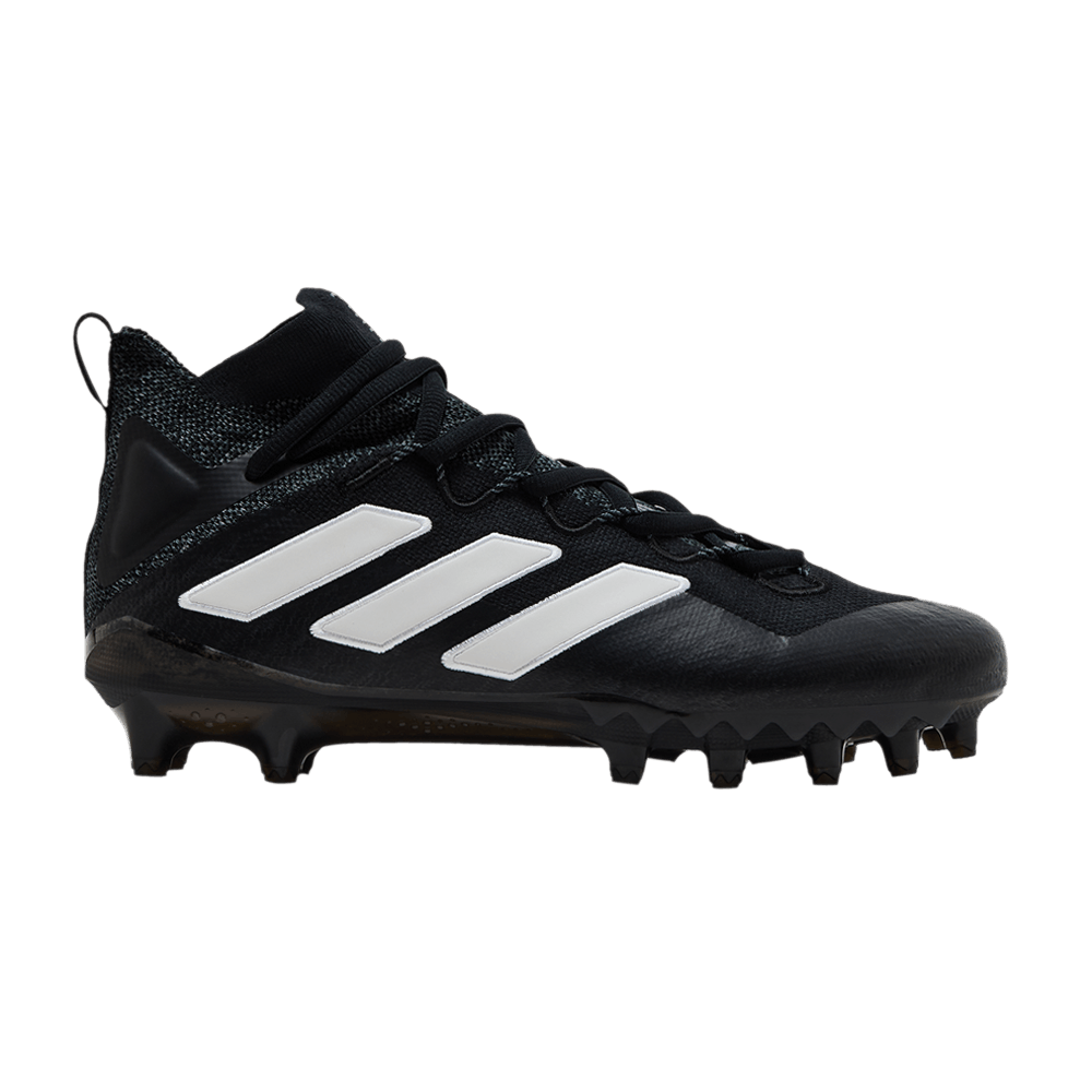 adidas freak ultra football cleats