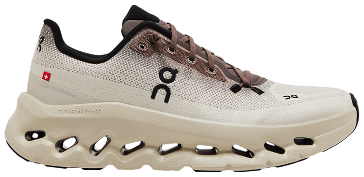 Buy Cloudtilt: New Releases & Iconic Styles | GOAT
