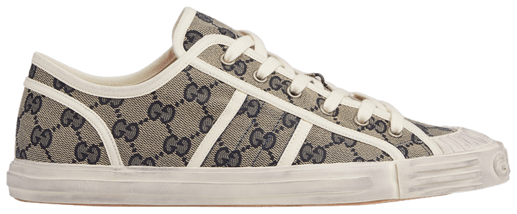 2/18～25　Gucci11727ページ GUC00216_7_c53ba5bf-63ee-4cb1-
