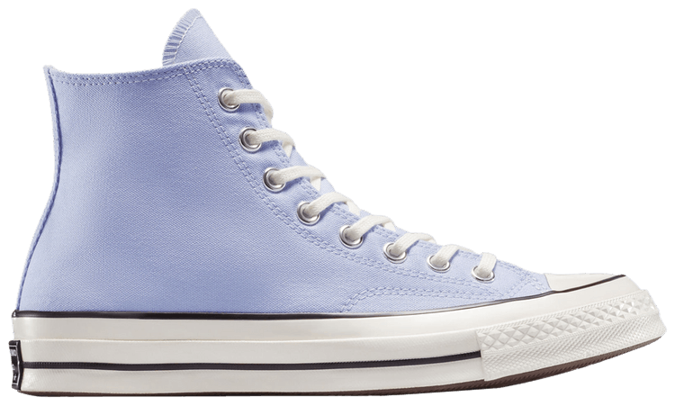 Converse Chuck 70 High Blueberry Ice