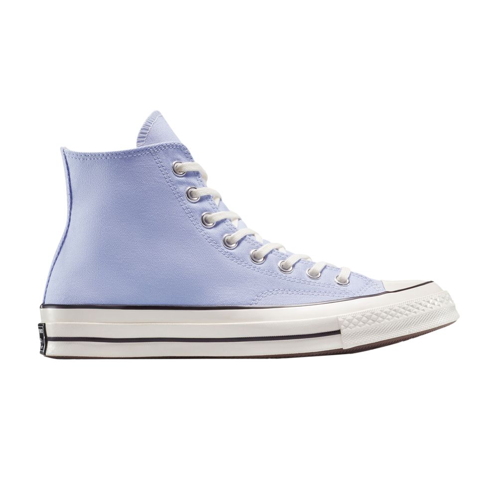 Converse Chuck 70 High 'Blueberry Ice' | Men's Size 4 - A11748F