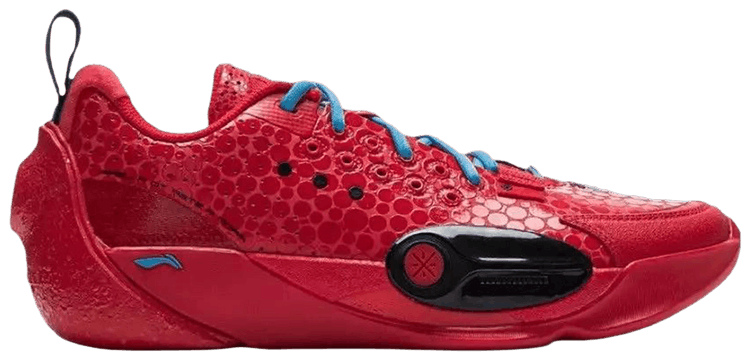 Buy Wade All City 13 'Stingray' - ABAV001 10G | GOAT CA