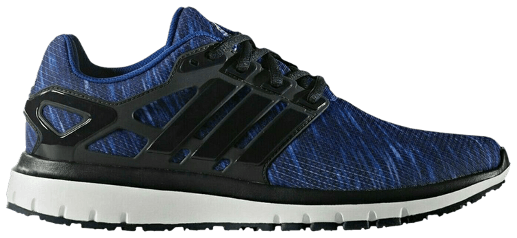 Adidas Energy Cloud WTC Collegiate Royal Night Navy