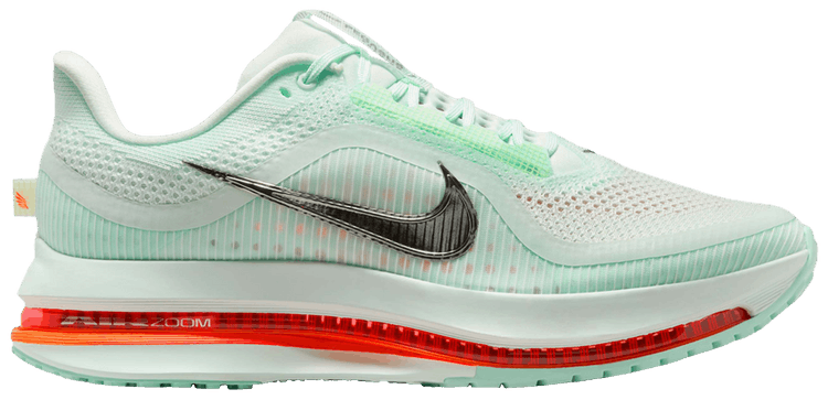 Pegasus Premium Barely Green