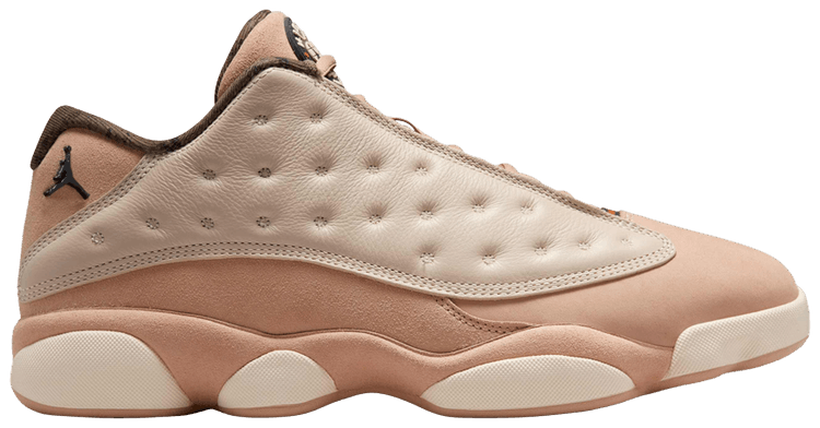 とんとん Adidas ZX Torsion Bright Cyan Linen Green Blue EE4787