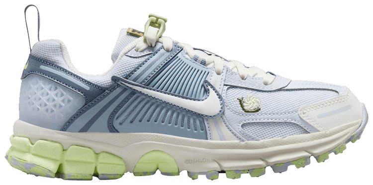 Buy Nike Vomero 5 GS 'Light Armory Blue' - IB8889 411 | GOAT