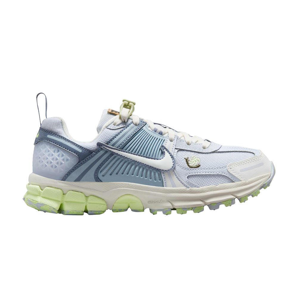 Nike Vomero 5 GS 'Light Armory Blue' | Kid's Size 5 - IB8889-411