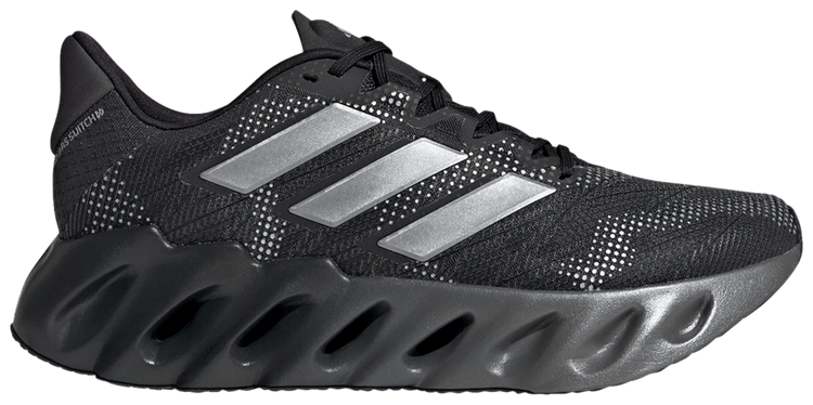 スティッチ Adidas Switch Fwd 2 Replacement Shoe Laces