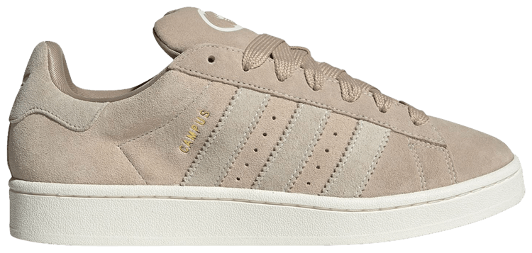 Adidas Campus 00s Clay Brown