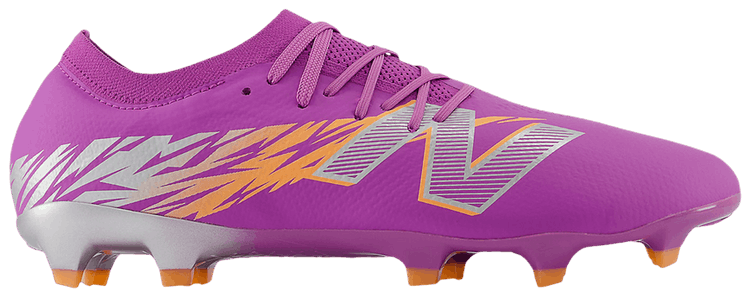 Furon V8 Pro FG Energy Rush Pack